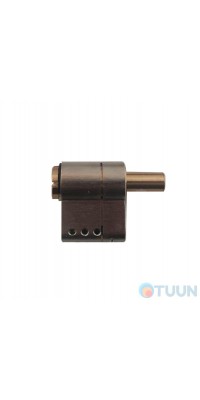 Mottura Art.98CAF29930 пів тіла циліндра під поворотник