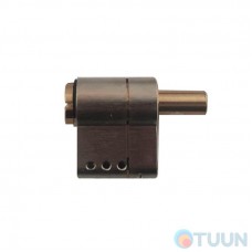 Mottura Art.98CAF29930 half cylinder body for turn signal