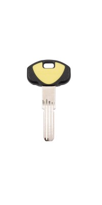 Securemme 0CK2XNISBOZ K2 key generation