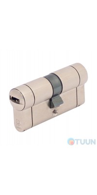 Mottura Art. CP8D313101C5 Цилиндр 31*31 серия CP8