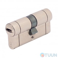 Mottura Art. CP8D313101C5 Cylinder 31*31 CP8 series