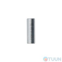 Securemme DT3500COT20XX Distance rod for cylinder 20mm Securemme DT3500COT20XX Distance rod for cylinder 20mm