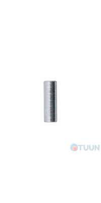 Securemme DT3500COT20XX Distance rod for cylinder 20mm