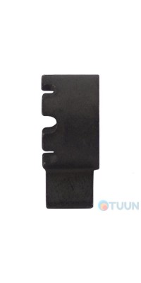 Securemme CM3500МCN10XX Кем (кулачок) для серии М