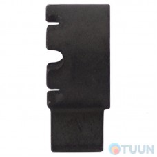 Securemme CM3500МCN10XX Кем (кулачок) для серии М