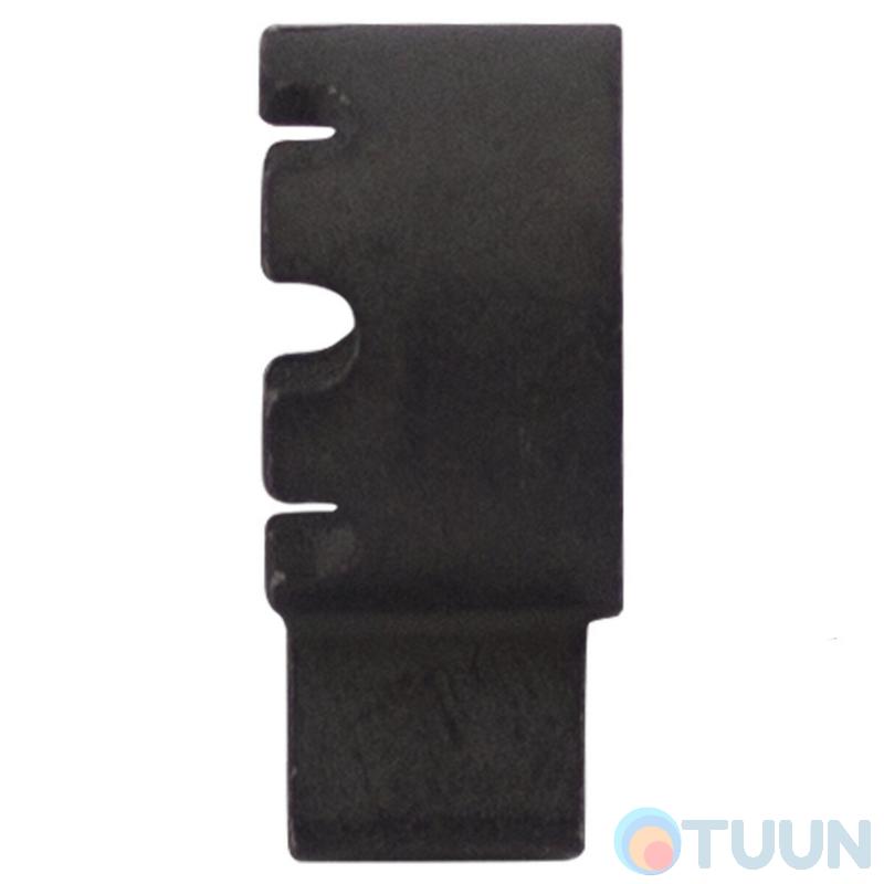 Securemme CM3500МCN10XX Кем (кулачок) для серии М