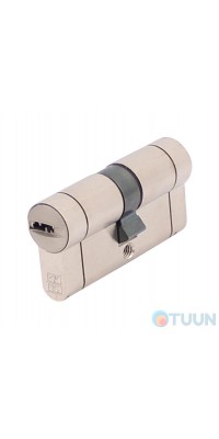 Mottura Art. CP3D313101C5 Цилиндр 31*31 серия CP3