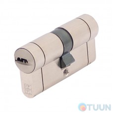 Mottura Art. CP3D313101C5 Cylinder 31*31 CP3 series