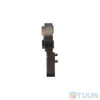 Mottura Art.98CAF320 insert 5 mm