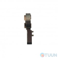 Mottura Art.98CAF320 insert 5 mm