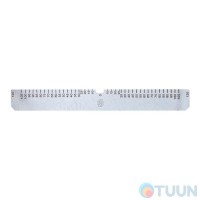 Securemme AT35RIXZBXXXX Линейка