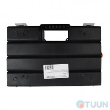 Securemme VA3X00XX3225 Чемодан (K22)