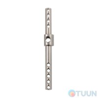 Securemme SB3600CAI3045 Rod set 30/45mm Securemme SB3600CAI3045 Rod set 30/45mm