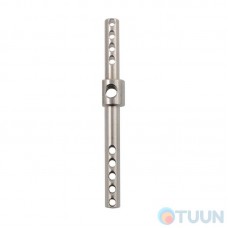 Securemme SB3600CAI3045 Шток наборный 30/45мм