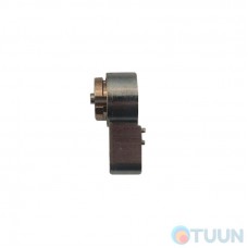 Mottura Art.98CAF321 insert 10 mm
