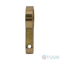 Securemme DS3500MOT05XX M Series Cylinder Body Line Securemme DS3500MOT05XX M Series Cylinder Body Line