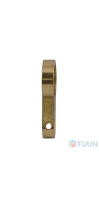 Securemme DS3500MOT05XX M Series Cylinder Body Line
