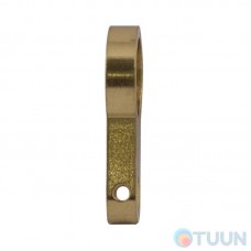 Securemme DS3500MOT05XX Линия тела цилиндра серии М.