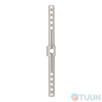 Securemme SB3600CAI4545 Шток набірний 45/45мм