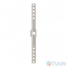Securemme SB3600CAI4545 Шток наборный 45/45мм