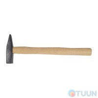 Securemme AT35MTXXXXXXX молоток