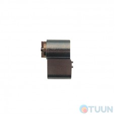Mottura Art.98CAF323 insert 20 mm