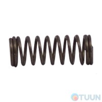 Securemme ML3500MZB11XX пружина серії М. Securemme ML3500MZB11XX пружина серії М.