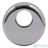 Колпачок Mottura 95500CRN к цилиндру C3D, хром полированный