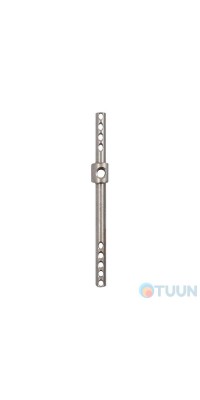 Securemme SB3600CAI3060 Rod set 30/60mm