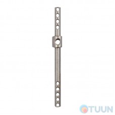 Securemme SB3600CAI3060 Шток наборный 30/60мм