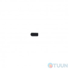 Mottura Art.98C23030 assembly screw