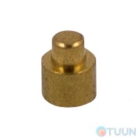 ecuremme SP3500MOT05XX stopper for Cam series M.