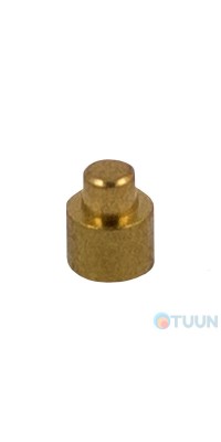 ecuremme SP3500MOT05XX стопор для Кэм серии М.
