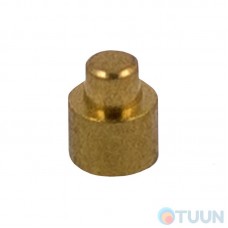 ecuremme SP3500MOT05XX стопор для Кэм серии М.