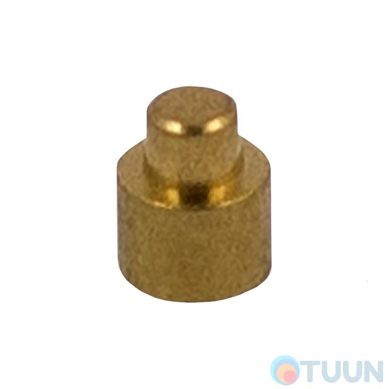 ecuremme SP3500MOT05XX стопор для Кэм серии М.