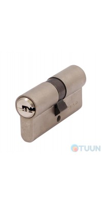Mottura Art. DPC1D3131 Цилиндр 31*31 серия 31