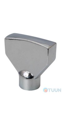 Turn signal for cylinder RDA F06 chrome