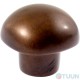 PB09 cylinder handle bronze