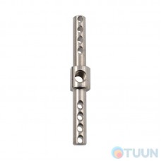 Securemme SB3600CAI3030 Шток наборный 30/30мм