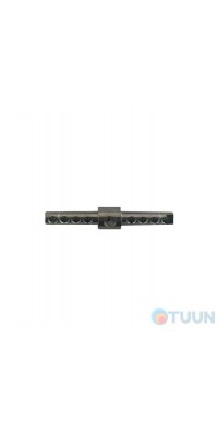 Mottura Art.98C2333030 шток наборный под винт 30/30мм