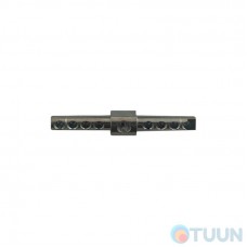 Mottura Art.98C2333030 rod set for screw 30/30mm