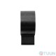 Securemme CM3600QCN10XX Кэм (кулачок) для серии P и Q Кноб кл.