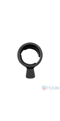 Securemme CM3600QCN10XX Кэм (кулачок) для серии P и Q Кноб кл.
