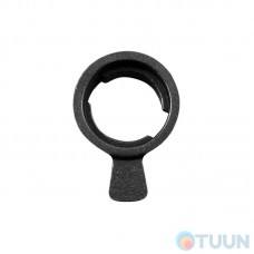 Securemme CM3600QCN10XX Кэм (кулачок) для серии P и Q Кноб кл.