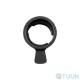 Securemme CM3600QCN10XX Кэм (кулачок) для серии P и Q Кноб кл.