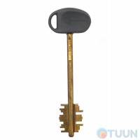 Mottura Art. 923170000 Ключ для строителей