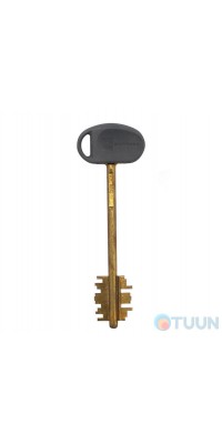 Mottura Art. 923170000 Ключ для будівельників