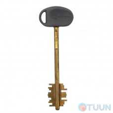 Mottura Art. 923170000 Ключ для будівельників