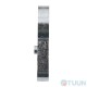 Securemme DS3500COT05XX Линия тела цилиндра 5мм