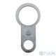 Securemme DS3500COT05XX Линия тела цилиндра 5мм